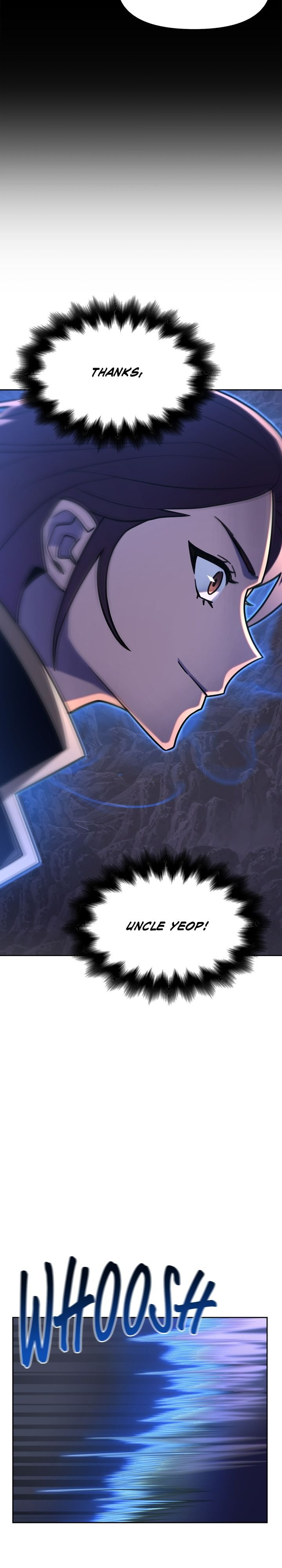 Superhuman Battlefield, Chapter 9 image 37